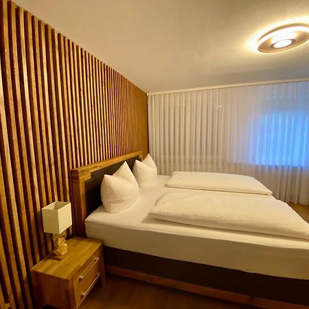 Hotel Restaurant Unikat Zeltingen-Rachtig Zewnętrze zdjęcie