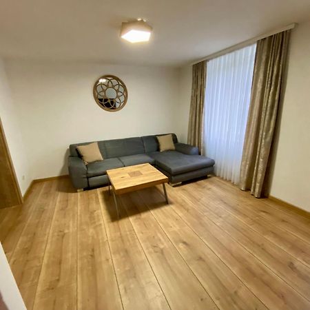Hotel Restaurant Unikat Zeltingen-Rachtig Zewnętrze zdjęcie