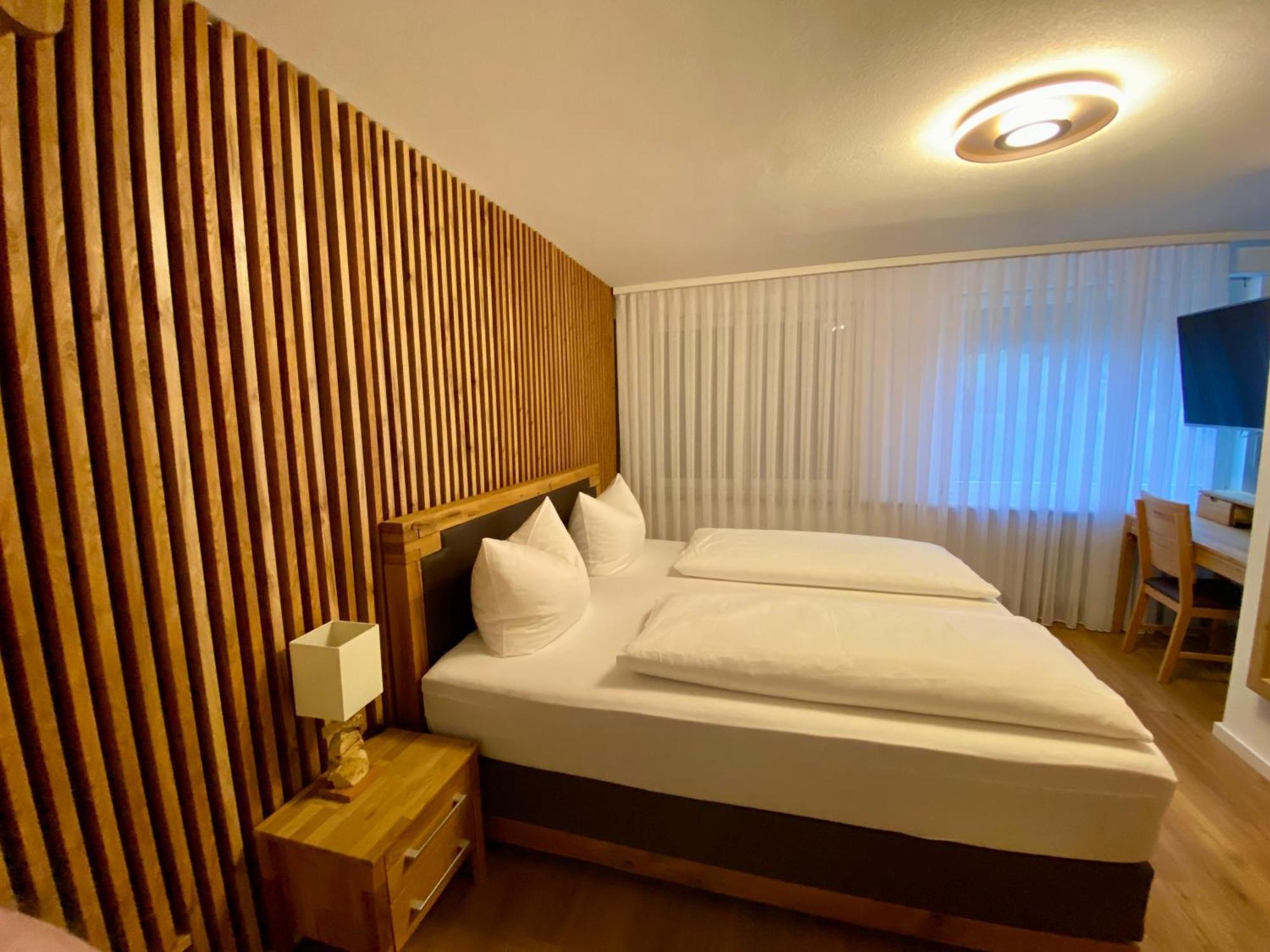Hotel Restaurant Unikat Zeltingen-Rachtig Zewnętrze zdjęcie