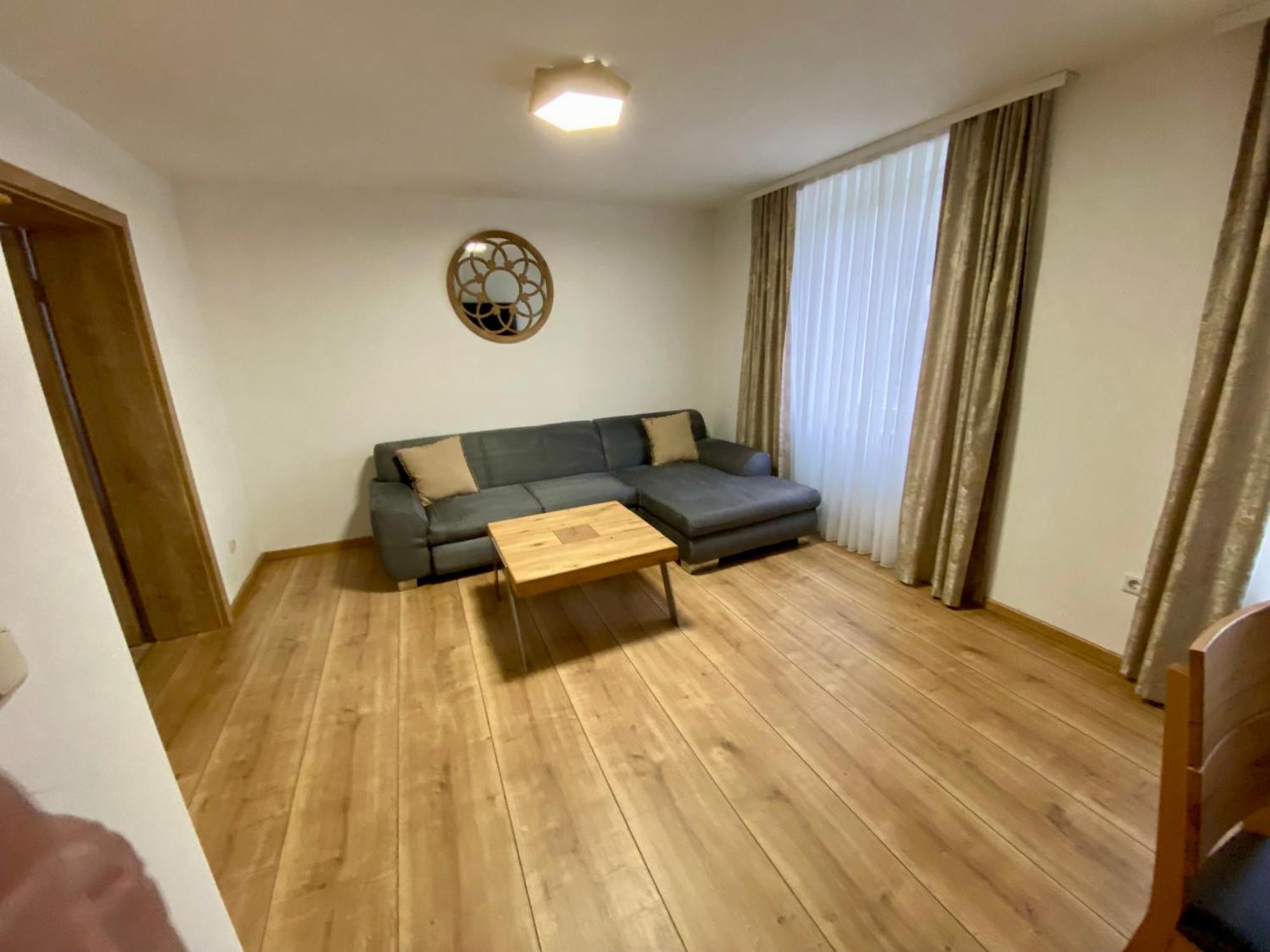Hotel Restaurant Unikat Zeltingen-Rachtig Zewnętrze zdjęcie