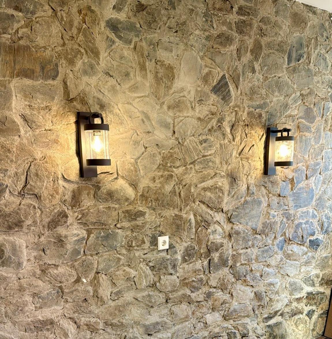 Hotel Restaurant Unikat Zeltingen-Rachtig Zewnętrze zdjęcie